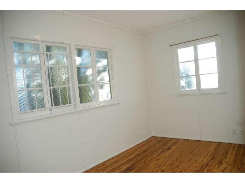 342 Newmarket Road, Newmarket QLD 4051