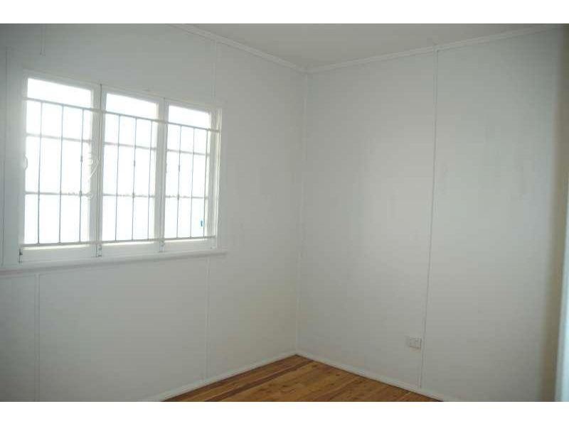 342 Newmarket Road, Newmarket QLD 4051