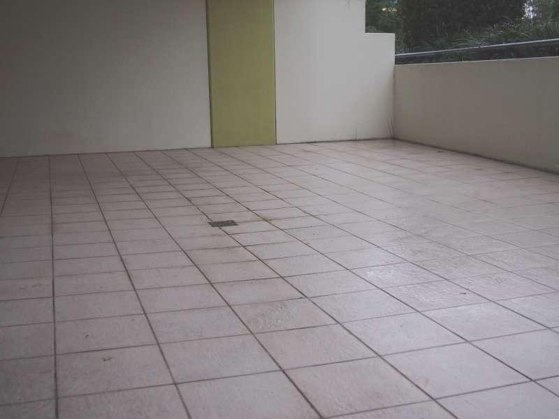 201/8 Land Street, Toowong QLD 4066