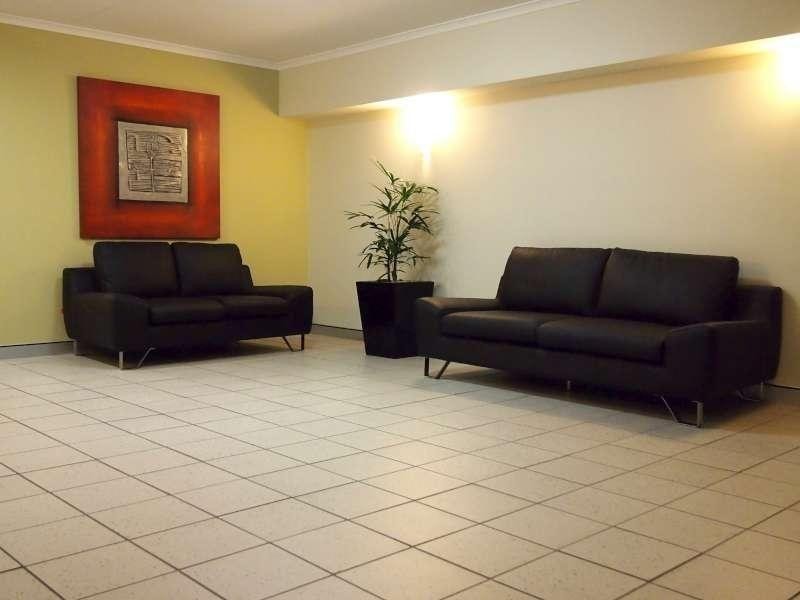 201/8 Land Street, Toowong QLD 4066