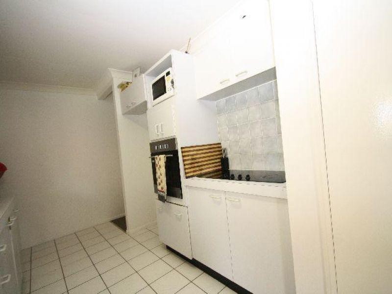 69 Chatsworth Circuit, Capalaba QLD 4157
