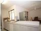 69 Chatsworth Circuit, Capalaba QLD 4157