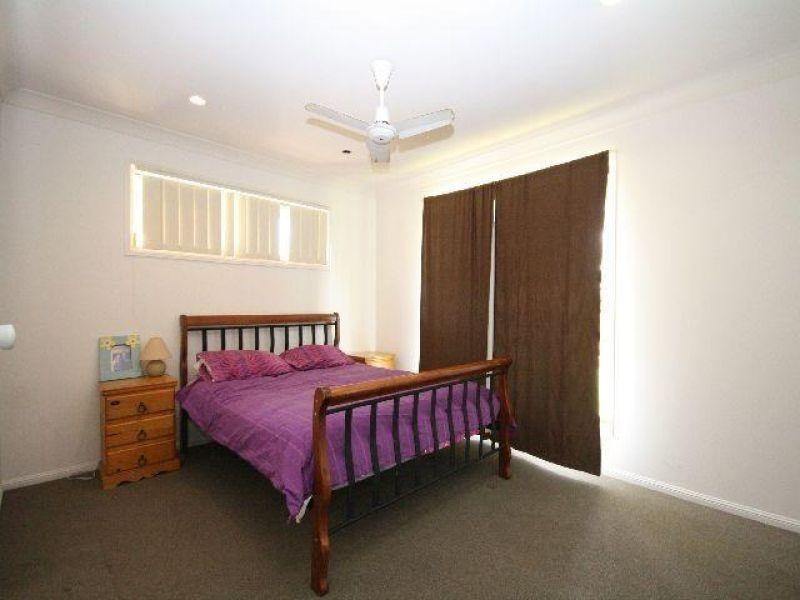 69 Chatsworth Circuit, Capalaba QLD 4157