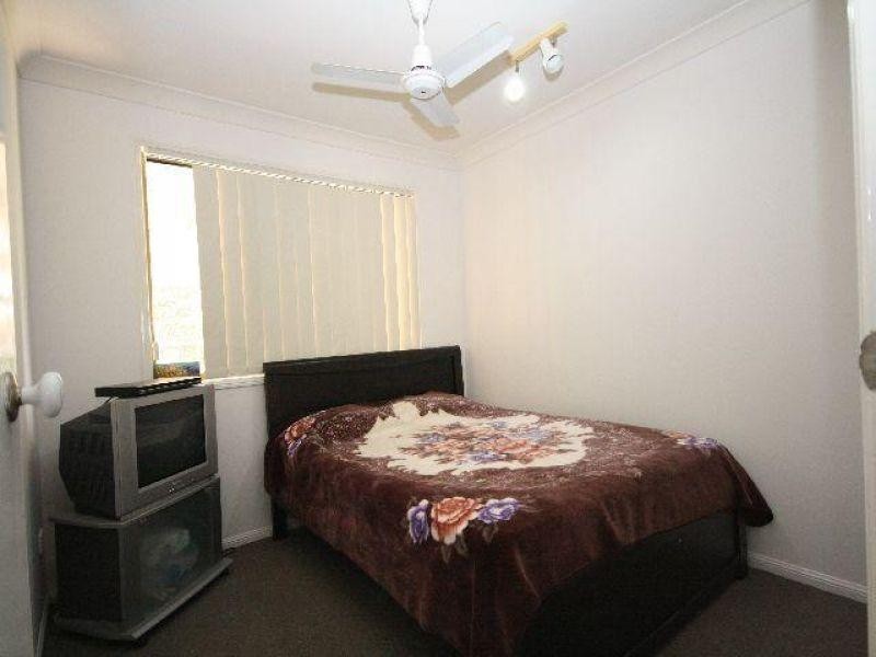 69 Chatsworth Circuit, Capalaba QLD 4157