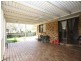 69 Chatsworth Circuit, Capalaba QLD 4157