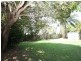 69 Chatsworth Circuit, Capalaba QLD 4157