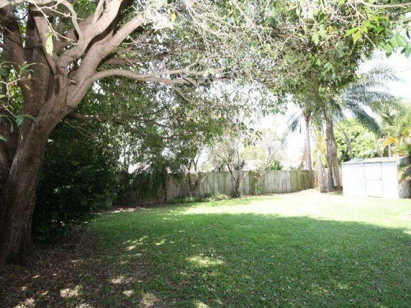 69 Chatsworth Circuit, Capalaba QLD 4157