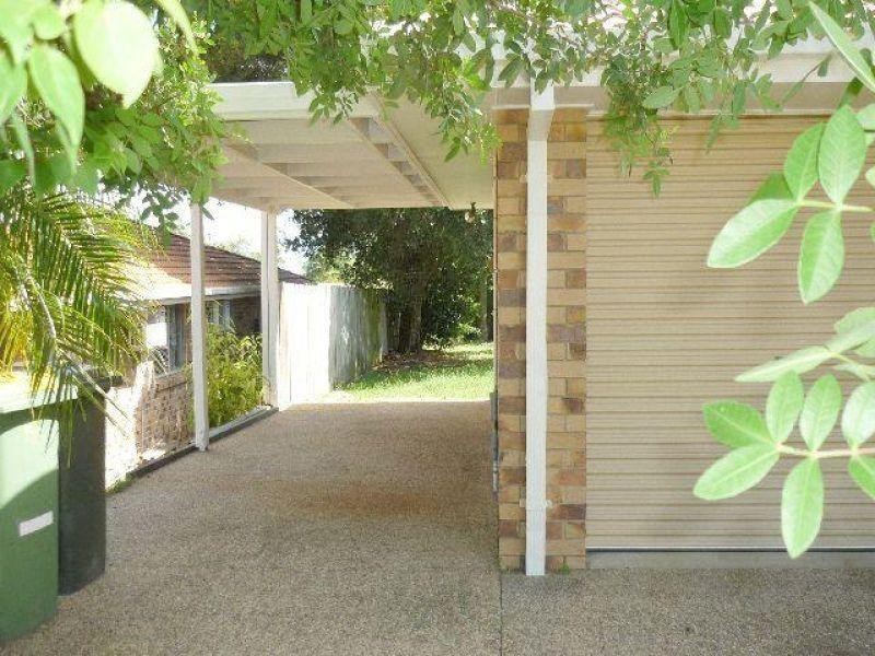 69 Chatsworth Circuit, Capalaba QLD 4157