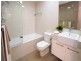 2/10 Grimes Street, Auchenflower QLD 4066
