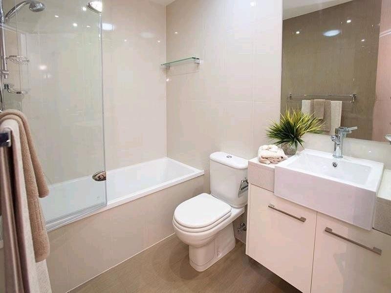 2/10 Grimes Street, Auchenflower QLD 4066