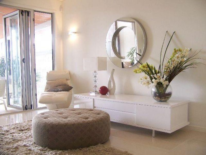 2/10 Grimes Street, Auchenflower QLD 4066