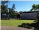 11 Coleridge Street, Stafford Heights QLD 4053