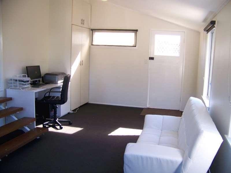 11 Coleridge Street, Stafford Heights QLD 4053