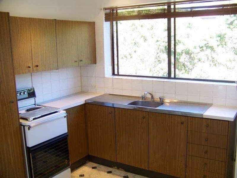 12/9 Picot Street, Kelvin Grove QLD 4059