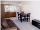 12/9 Picot Street, Kelvin Grove QLD 4059