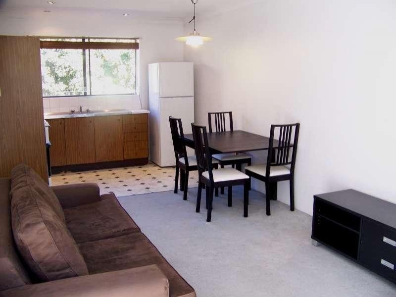 12/9 Picot Street, Kelvin Grove QLD 4059