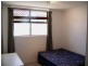 12/9 Picot Street, Kelvin Grove QLD 4059