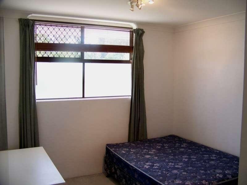 12/9 Picot Street, Kelvin Grove QLD 4059