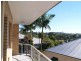 12/9 Picot Street, Kelvin Grove QLD 4059