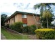 1/40 Raffles Street, Mount Gravatt East QLD 4122