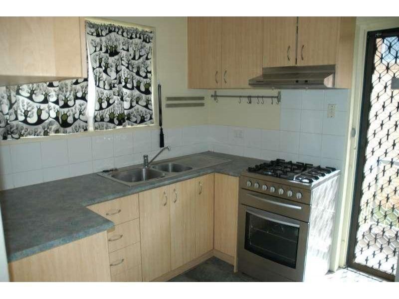 1/40 Raffles Street, Mount Gravatt East QLD 4122