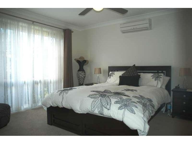 3 Lake Breeze Drive, Loganholme QLD 4129