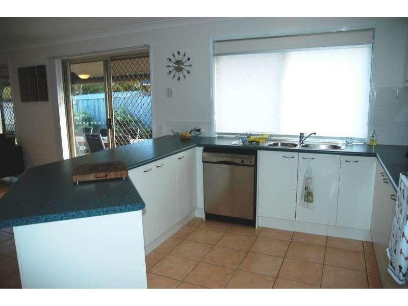 3 Lake Breeze Drive, Loganholme QLD 4129