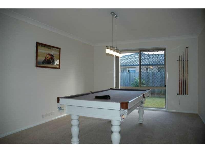 3 Lake Breeze Drive, Loganholme QLD 4129