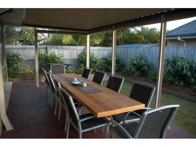 3 Lake Breeze Drive, Loganholme QLD 4129