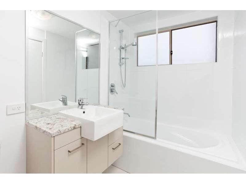 4/62 Buller Street, Everton Park QLD 4053