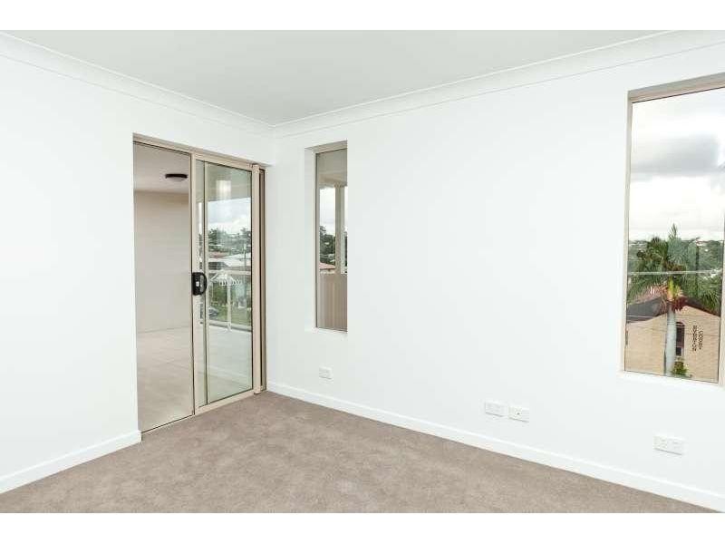 4/62 Buller Street, Everton Park QLD 4053