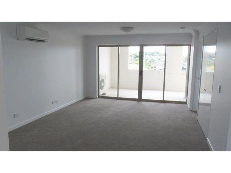 4/62 Buller Street, Everton Park QLD 4053