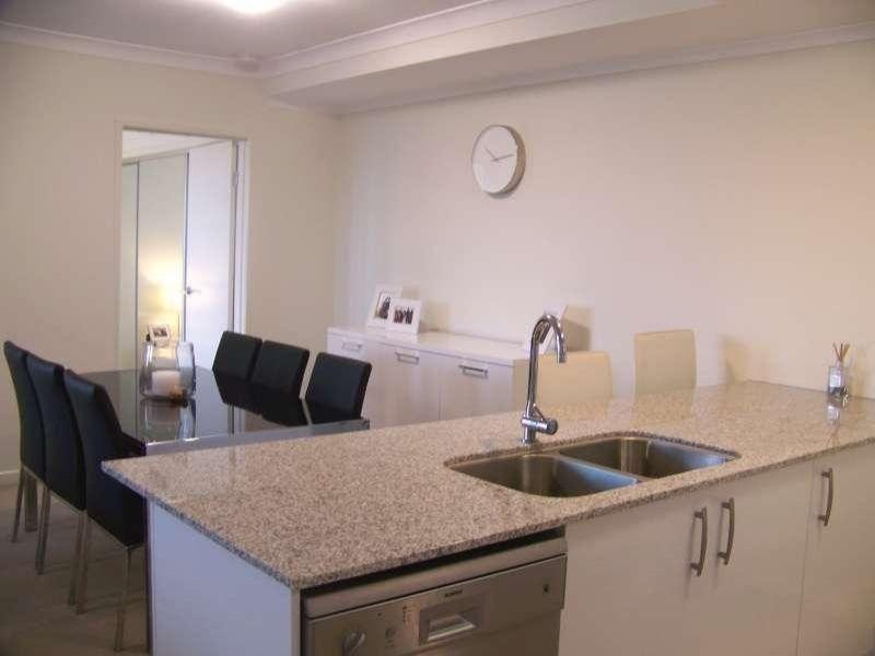 502/1 Kingsmill Street, Chermside QLD 4032