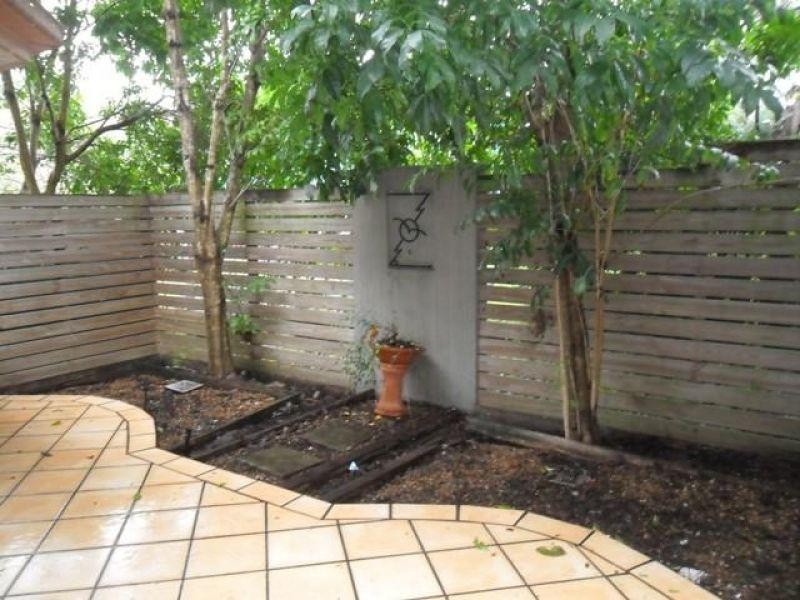 3/41 Stanley Street, Indooroopilly QLD 4068