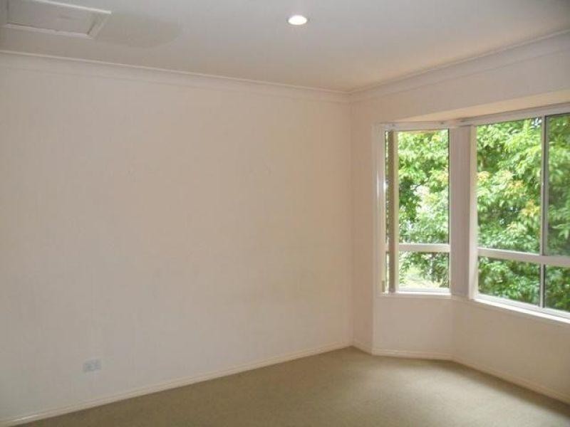 3/41 Stanley Street, Indooroopilly QLD 4068