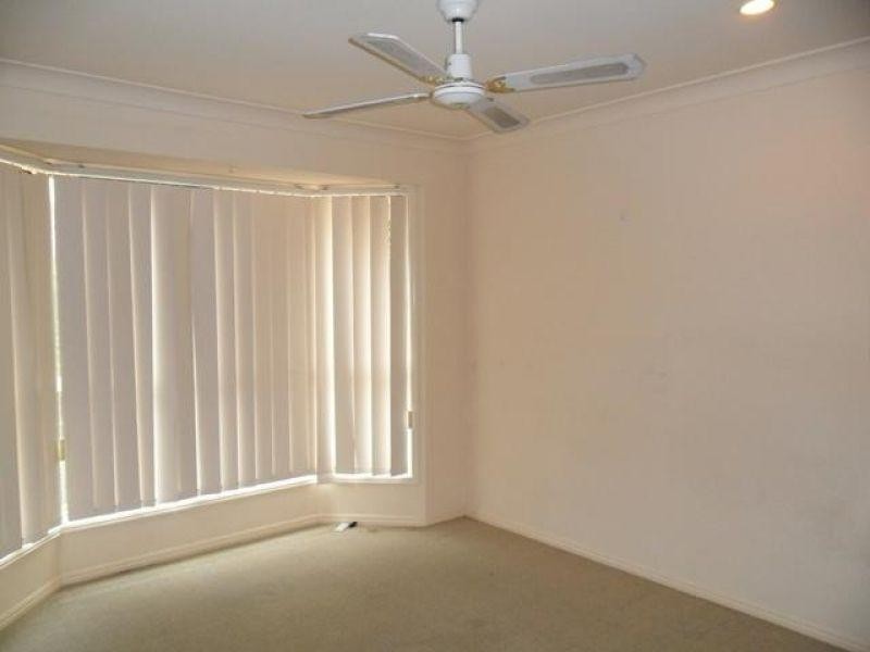 3/41 Stanley Street, Indooroopilly QLD 4068