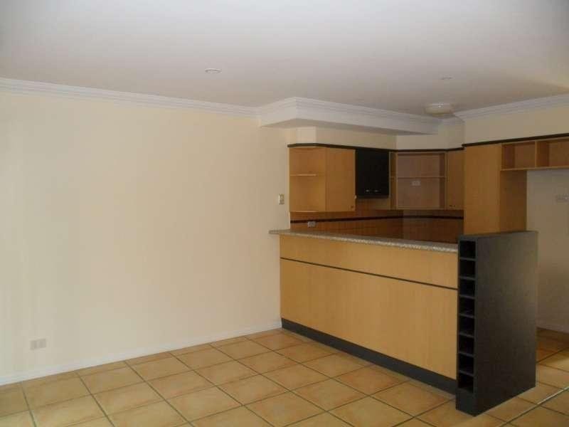 3/41 Stanley Street, Indooroopilly QLD 4068