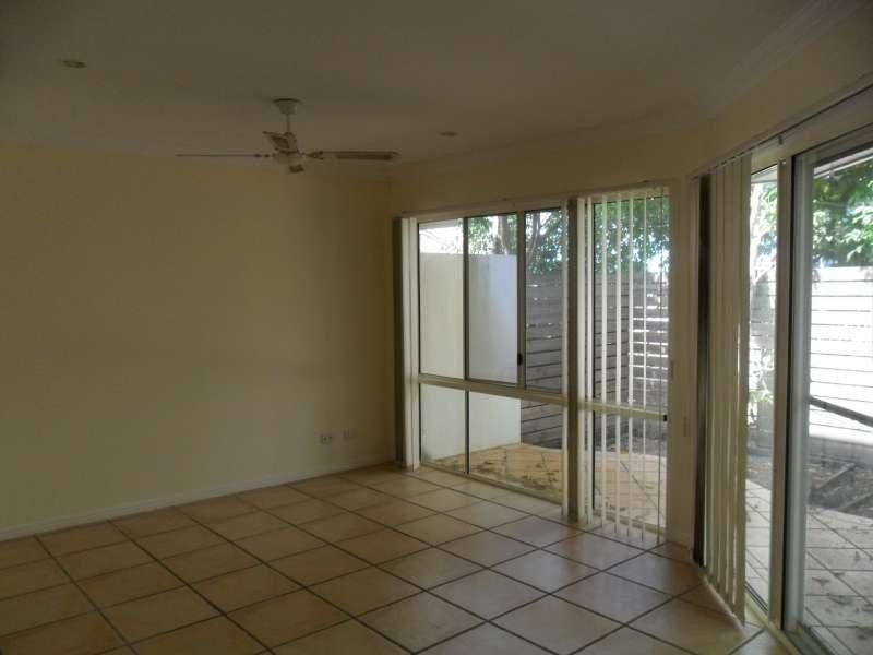 3/41 Stanley Street, Indooroopilly QLD 4068