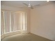 3/41 Stanley Street, Indooroopilly QLD 4068