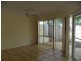 3/41 Stanley Street, Indooroopilly QLD 4068