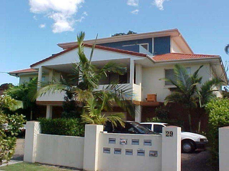 3/29 Ryans Road, Northgate QLD 4013
