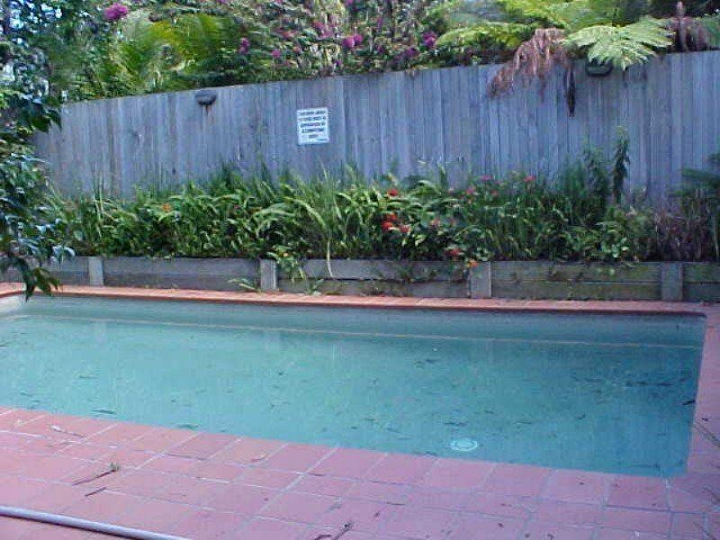 3/29 Ryans Road, Northgate QLD 4013