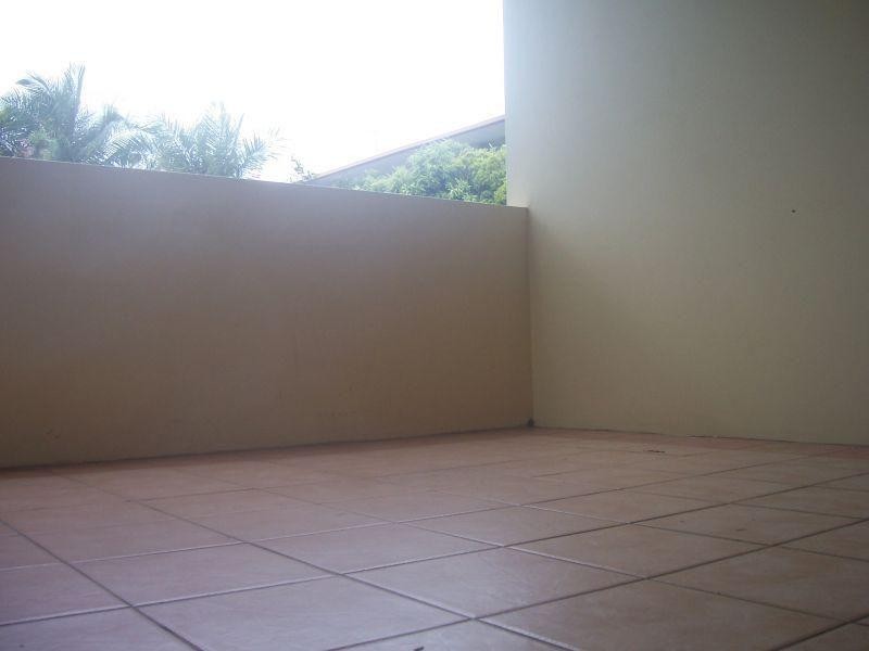 3/29 Ryans Road, Northgate QLD 4013