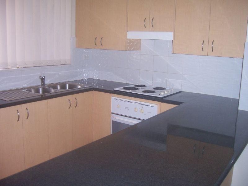 3/29 Ryans Road, Northgate QLD 4013