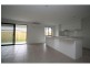 5 Prestige Drive, Marsden QLD 4132