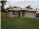 5 Prestige Drive, Marsden QLD 4132
