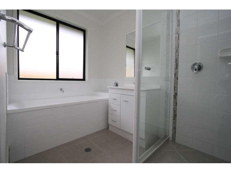 5 Prestige Drive, Marsden QLD 4132