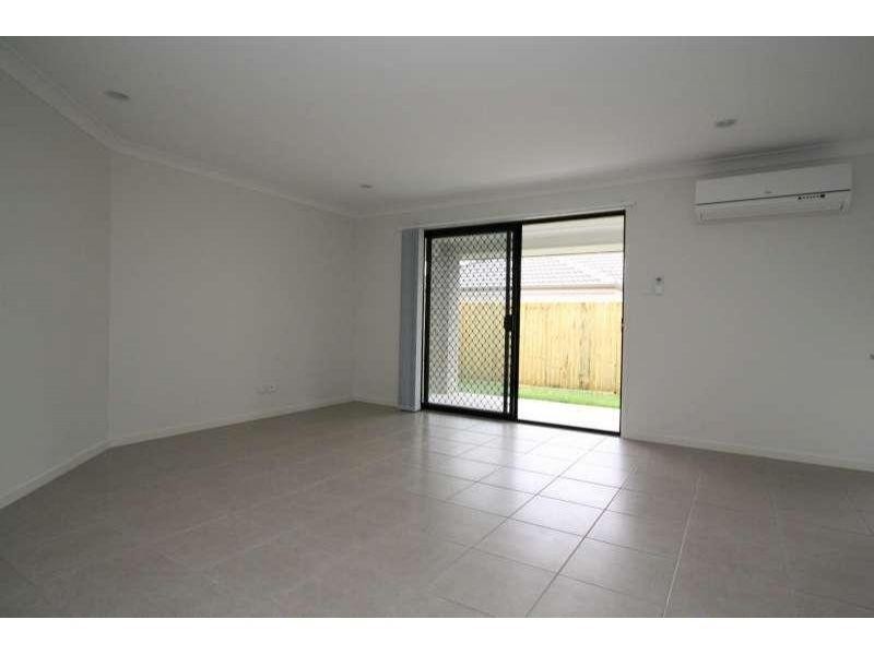 5 Prestige Drive, Marsden QLD 4132