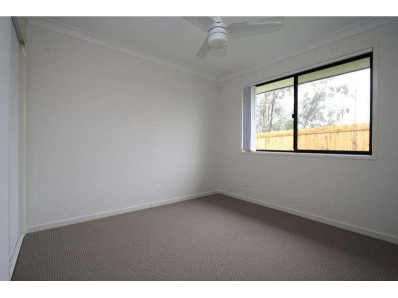 5 Prestige Drive, Marsden QLD 4132