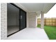 5 Prestige Drive, Marsden QLD 4132